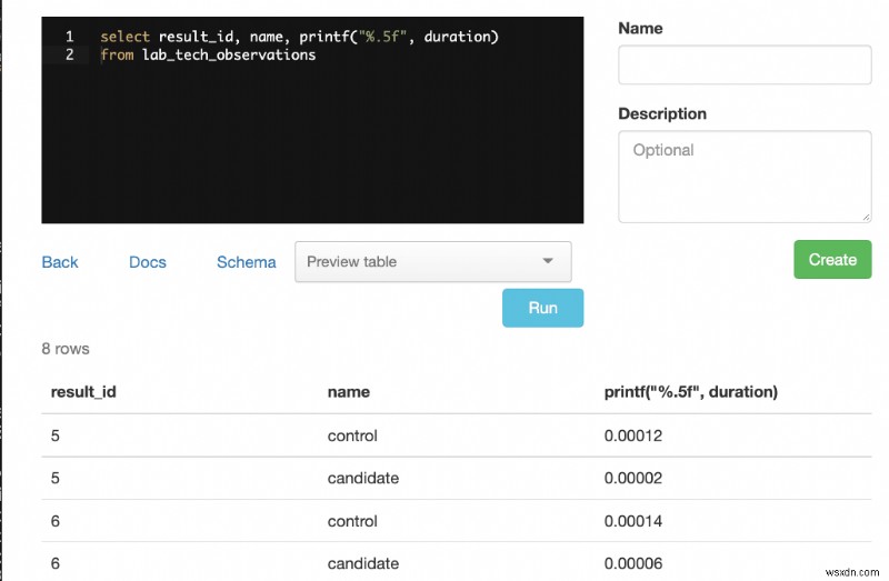 การปรับโครงสร้าง Ruby ที่สำคัญบนโค้ด Rails ใหม่กับนักวิทยาศาสตร์:แนวทางที่ได้รับการพิสูจน์แล้ว 