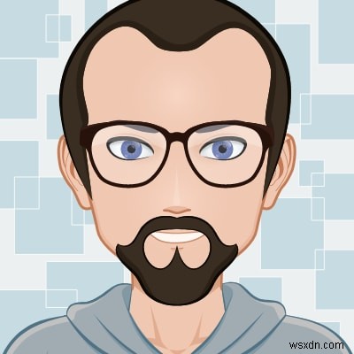 การปรับโครงสร้าง Ruby ที่สำคัญบนโค้ด Rails ใหม่กับนักวิทยาศาสตร์:แนวทางที่ได้รับการพิสูจน์แล้ว 