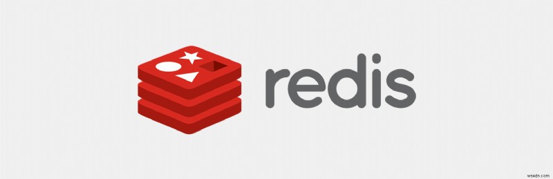การแคชแบบกระจายหลักใน ASP.NET Core โดยใช้ Redis เพื่อประสิทธิภาพที่รวดเร็วปานสายฟ้า 