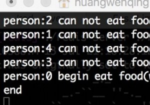 การใช้ Redis Distributed Lock ใน .NET Core 