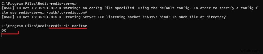 เพิ่มประสิทธิภาพ .NET Core 6 ด้วย Redis Caching:คำแนะนำทีละขั้นตอน 