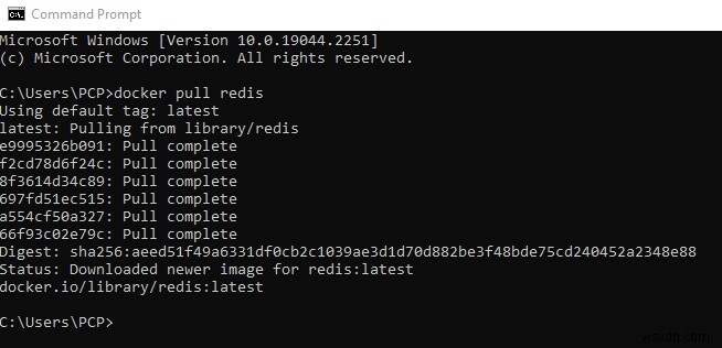 วิธีติดตั้งและกำหนดค่า Redis Cache:คู่มือฉบับสมบูรณ์ 