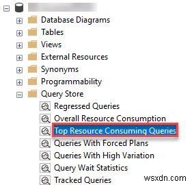 เพิ่มประสิทธิภาพ Azure SQL ด้วย Azure Cache สำหรับ Redis 