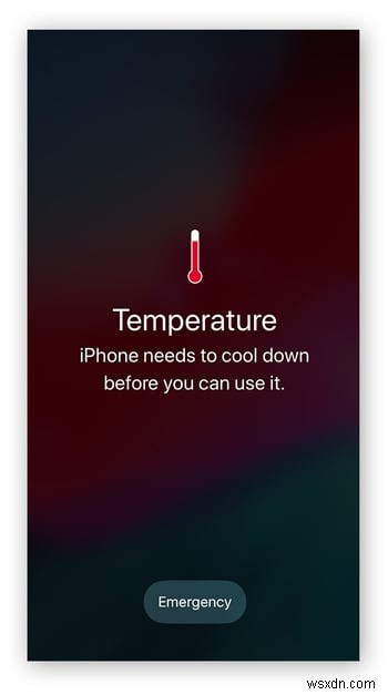 วิธีตรวจจับและลบไวรัสบน iPhone ของคุณ – คำแนะนำทีละขั้นตอน 