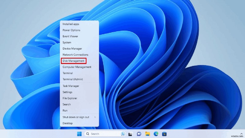 แก้ไขข้อผิดพลาด  ฟอร์แมตดิสก์ :แก้ไขด่วนสำหรับปัญหาการเข้าถึงดิสก์ของ Windows 