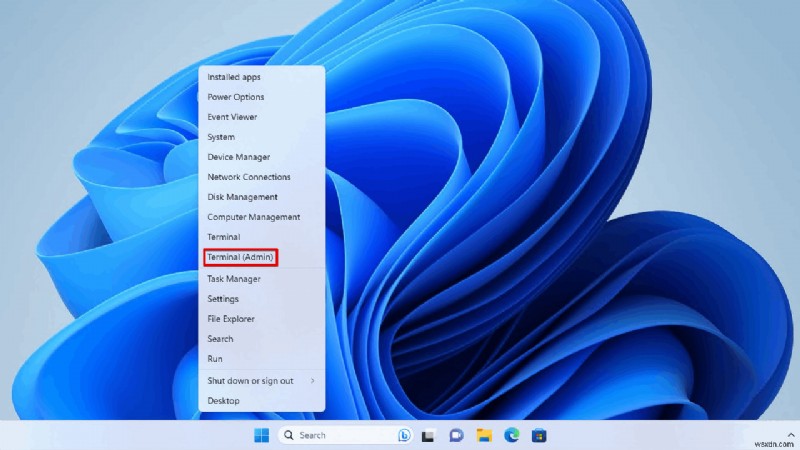 แก้ไขข้อผิดพลาด  ฟอร์แมตดิสก์ :แก้ไขด่วนสำหรับปัญหาการเข้าถึงดิสก์ของ Windows 