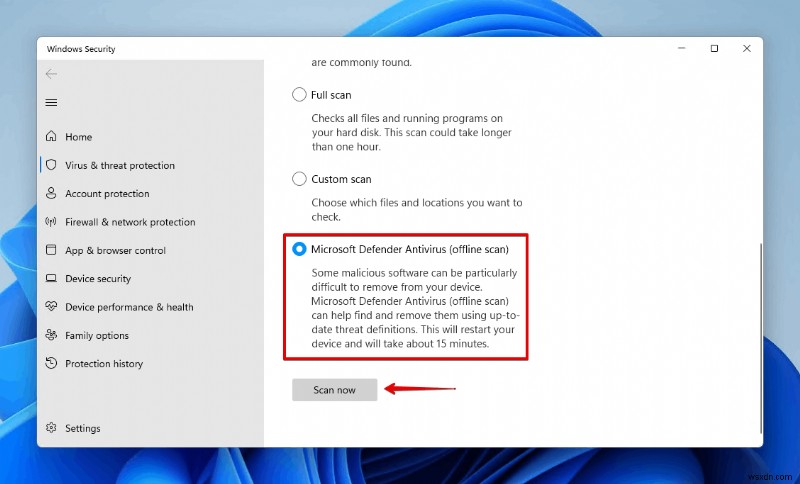 แก้ไขข้อผิดพลาด  ฟอร์แมตดิสก์ :แก้ไขด่วนสำหรับปัญหาการเข้าถึงดิสก์ของ Windows 