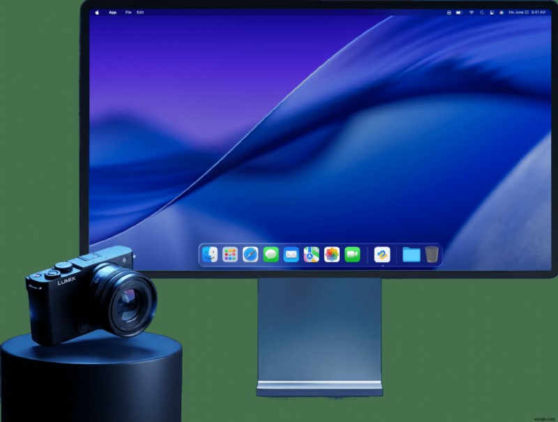 การกู้คืนข้อมูล Mac 4DDiG:ซอฟต์แวร์ที่ขับเคลื่อนด้วย AI เพื่อการเรียกค้นไฟล์ที่รวดเร็วและเชื่อถือได้ 