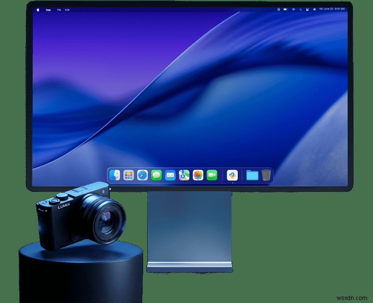 การกู้คืนข้อมูล Mac 4DDiG:ซอฟต์แวร์ที่ขับเคลื่อนด้วย AI เพื่อการเรียกค้นไฟล์ที่รวดเร็วและเชื่อถือได้ 