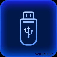 การกู้คืนข้อมูล Mac 4DDiG:ซอฟต์แวร์ที่ขับเคลื่อนด้วย AI เพื่อการเรียกค้นไฟล์ที่รวดเร็วและเชื่อถือได้ 
