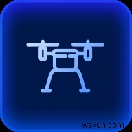 การกู้คืนข้อมูล Mac 4DDiG:ซอฟต์แวร์ที่ขับเคลื่อนด้วย AI เพื่อการเรียกค้นไฟล์ที่รวดเร็วและเชื่อถือได้ 