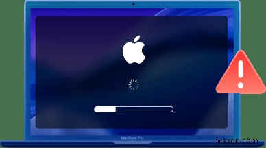 การกู้คืนข้อมูล Mac 4DDiG:ซอฟต์แวร์ที่ขับเคลื่อนด้วย AI เพื่อการเรียกค้นไฟล์ที่รวดเร็วและเชื่อถือได้ 