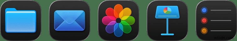 การกู้คืนข้อมูล Mac 4DDiG:ซอฟต์แวร์ที่ขับเคลื่อนด้วย AI เพื่อการเรียกค้นไฟล์ที่รวดเร็วและเชื่อถือได้ 