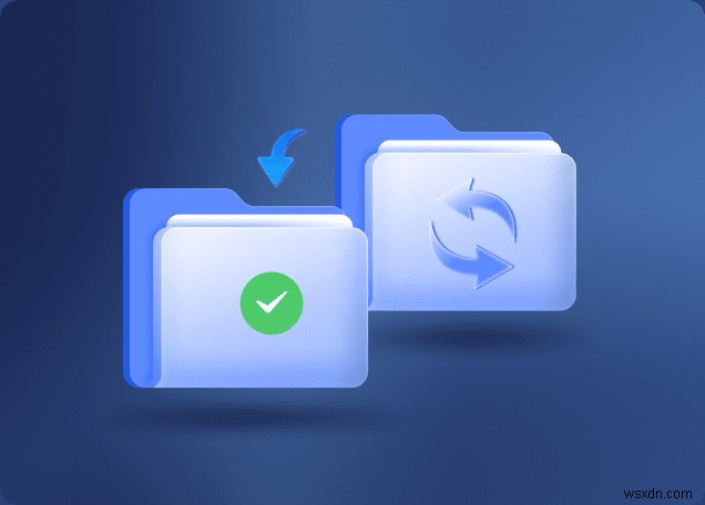 การกู้คืนข้อมูล Mac 4DDiG:ซอฟต์แวร์ที่ขับเคลื่อนด้วย AI เพื่อการเรียกค้นไฟล์ที่รวดเร็วและเชื่อถือได้ 