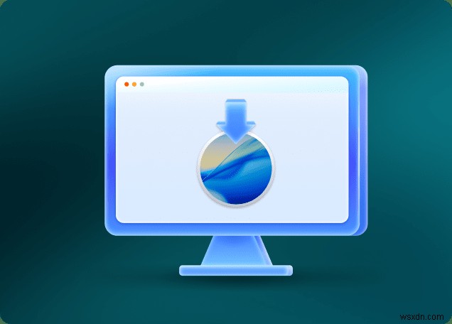 การกู้คืนข้อมูล Mac 4DDiG:ซอฟต์แวร์ที่ขับเคลื่อนด้วย AI เพื่อการเรียกค้นไฟล์ที่รวดเร็วและเชื่อถือได้ 