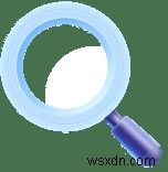 การกู้คืนข้อมูล Mac 4DDiG:ซอฟต์แวร์ที่ขับเคลื่อนด้วย AI เพื่อการเรียกค้นไฟล์ที่รวดเร็วและเชื่อถือได้ 