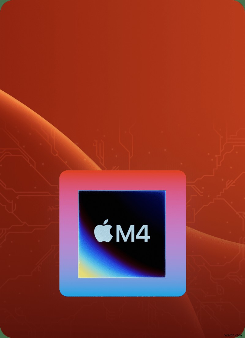 การกู้คืนข้อมูล Mac 4DDiG:ซอฟต์แวร์ที่ขับเคลื่อนด้วย AI เพื่อการเรียกค้นไฟล์ที่รวดเร็วและเชื่อถือได้ 