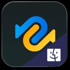 การกู้คืนข้อมูล Mac 4DDiG:ซอฟต์แวร์ที่ขับเคลื่อนด้วย AI เพื่อการเรียกค้นไฟล์ที่รวดเร็วและเชื่อถือได้ 