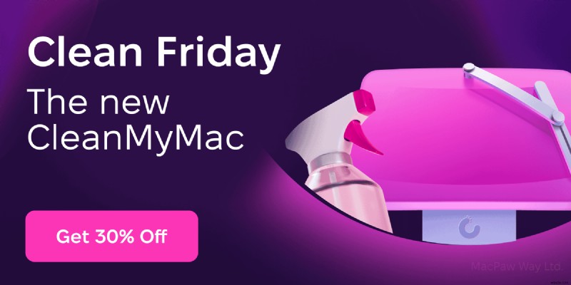 วิธีแก้ไขปัญหาการเชื่อมต่อ Skype บน MacBook Pro – คำแนะนำทีละขั้นตอน 