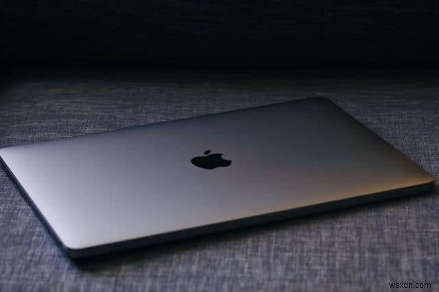 อัพเกรด MacBook Pro ของคุณ:แทนที่หรือเพิ่มประสิทธิภาพกราฟิก 