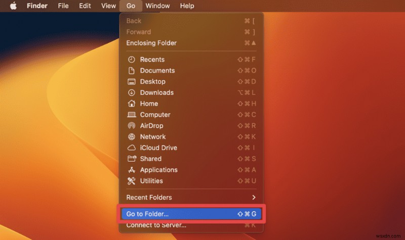 ลบ Mac Adware Cleaner อย่างปลอดภัย:คู่มือการถอนการติดตั้งทีละขั้นตอนฉบับสมบูรณ์ 