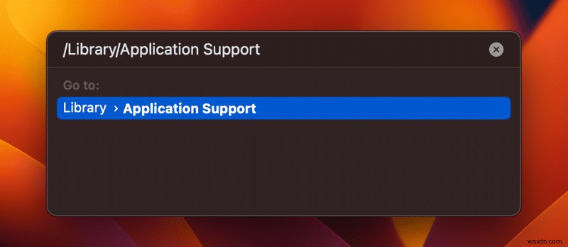 ลบ Mac Adware Cleaner อย่างปลอดภัย:คู่มือการถอนการติดตั้งทีละขั้นตอนฉบับสมบูรณ์ 