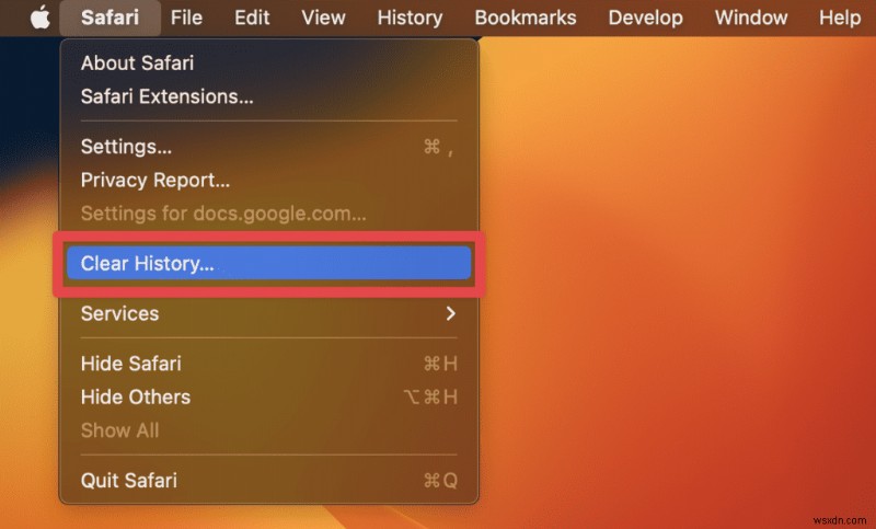 ลบ Mac Adware Cleaner อย่างปลอดภัย:คู่มือการถอนการติดตั้งทีละขั้นตอนฉบับสมบูรณ์ 