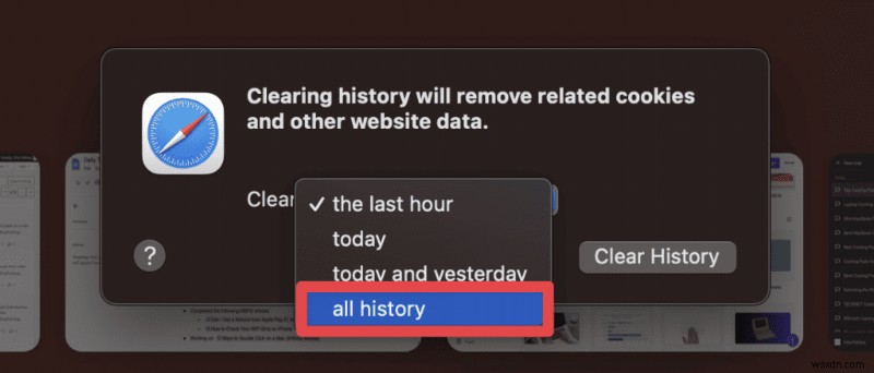 ลบ Mac Adware Cleaner อย่างปลอดภัย:คู่มือการถอนการติดตั้งทีละขั้นตอนฉบับสมบูรณ์ 