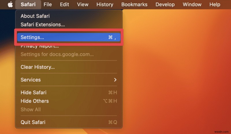 ลบ Mac Adware Cleaner อย่างปลอดภัย:คู่มือการถอนการติดตั้งทีละขั้นตอนฉบับสมบูรณ์ 
