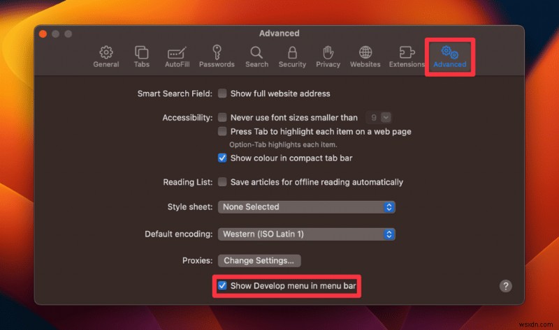 ลบ Mac Adware Cleaner อย่างปลอดภัย:คู่มือการถอนการติดตั้งทีละขั้นตอนฉบับสมบูรณ์ 