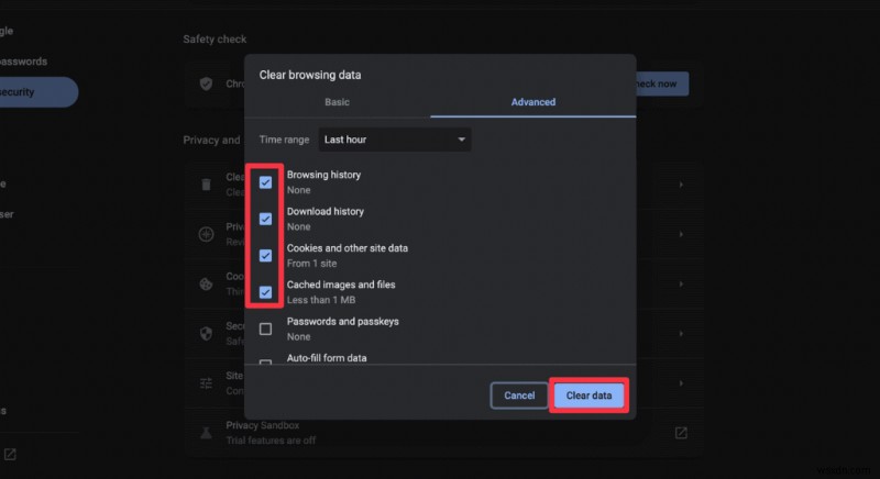 ลบ Mac Adware Cleaner อย่างปลอดภัย:คู่มือการถอนการติดตั้งทีละขั้นตอนฉบับสมบูรณ์ 