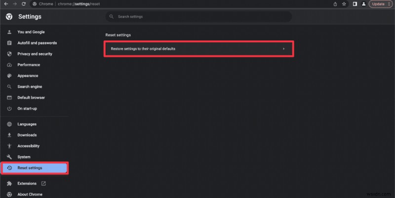 ลบ Mac Adware Cleaner อย่างปลอดภัย:คู่มือการถอนการติดตั้งทีละขั้นตอนฉบับสมบูรณ์ 
