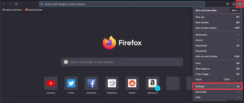 ลบ Mac Adware Cleaner อย่างปลอดภัย:คู่มือการถอนการติดตั้งทีละขั้นตอนฉบับสมบูรณ์ 