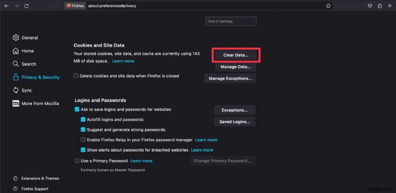 ลบ Mac Adware Cleaner อย่างปลอดภัย:คู่มือการถอนการติดตั้งทีละขั้นตอนฉบับสมบูรณ์ 