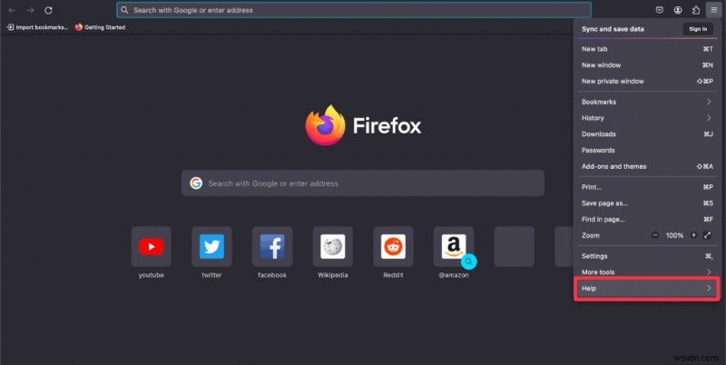 ลบ Mac Adware Cleaner อย่างปลอดภัย:คู่มือการถอนการติดตั้งทีละขั้นตอนฉบับสมบูรณ์ 
