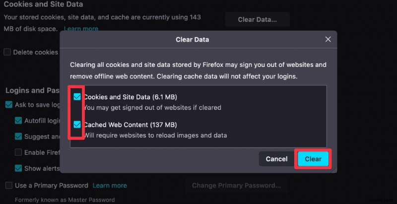 ลบ Mac Adware Cleaner อย่างปลอดภัย:คู่มือการถอนการติดตั้งทีละขั้นตอนฉบับสมบูรณ์ 