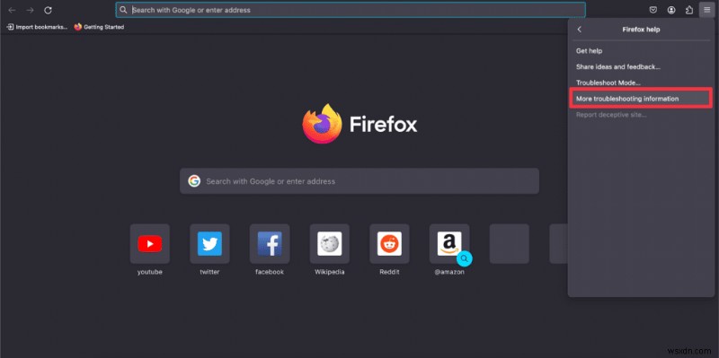 ลบ Mac Adware Cleaner อย่างปลอดภัย:คู่มือการถอนการติดตั้งทีละขั้นตอนฉบับสมบูรณ์ 