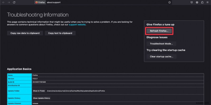 ลบ Mac Adware Cleaner อย่างปลอดภัย:คู่มือการถอนการติดตั้งทีละขั้นตอนฉบับสมบูรณ์ 