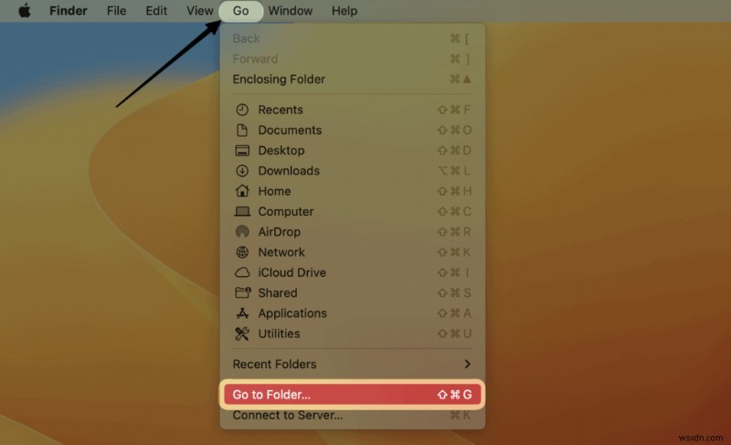 คู่มือที่ครอบคลุมในการถอนการติดตั้ง Adobe Creative Cloud บน Mac – บทช่วยสอนทีละขั้นตอน 