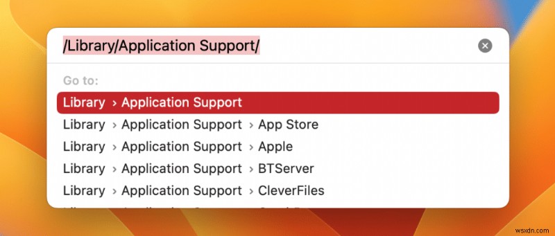 คู่มือที่ครอบคลุมในการถอนการติดตั้ง Adobe Creative Cloud บน Mac – บทช่วยสอนทีละขั้นตอน 