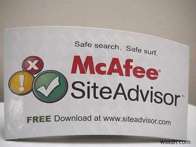 ลบ McAfee ออกจาก Mac ของคุณอย่างปลอดภัย:คำแนะนำทีละขั้นตอนที่ชัดเจน 