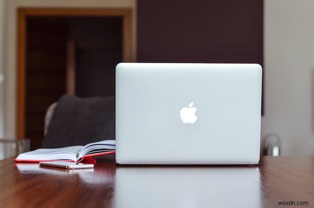 ลบ McAfee ออกจาก Mac ของคุณอย่างปลอดภัย:คำแนะนำทีละขั้นตอนที่ชัดเจน 