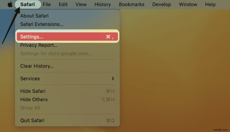 ลบ McAfee ออกจาก Mac ของคุณอย่างปลอดภัย:คำแนะนำทีละขั้นตอนที่ชัดเจน 