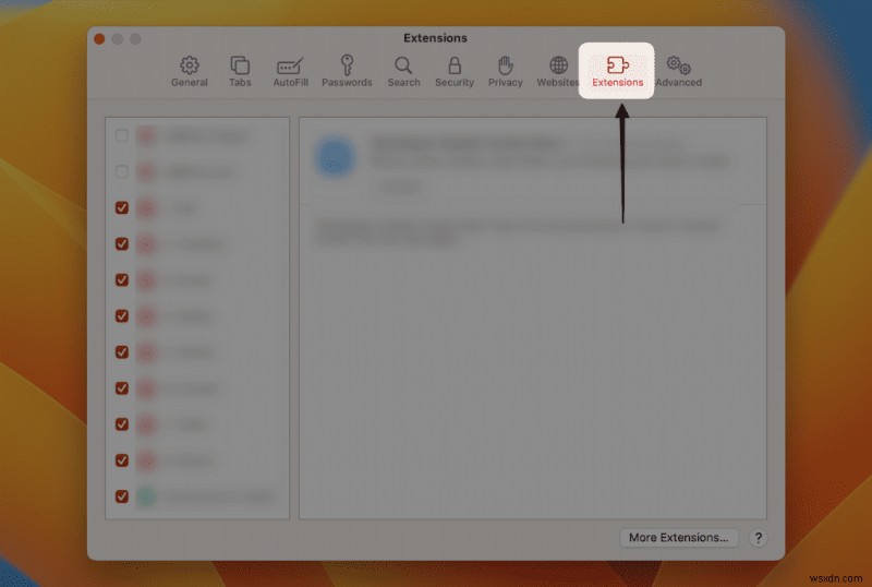 ลบ McAfee ออกจาก Mac ของคุณอย่างปลอดภัย:คำแนะนำทีละขั้นตอนที่ชัดเจน 