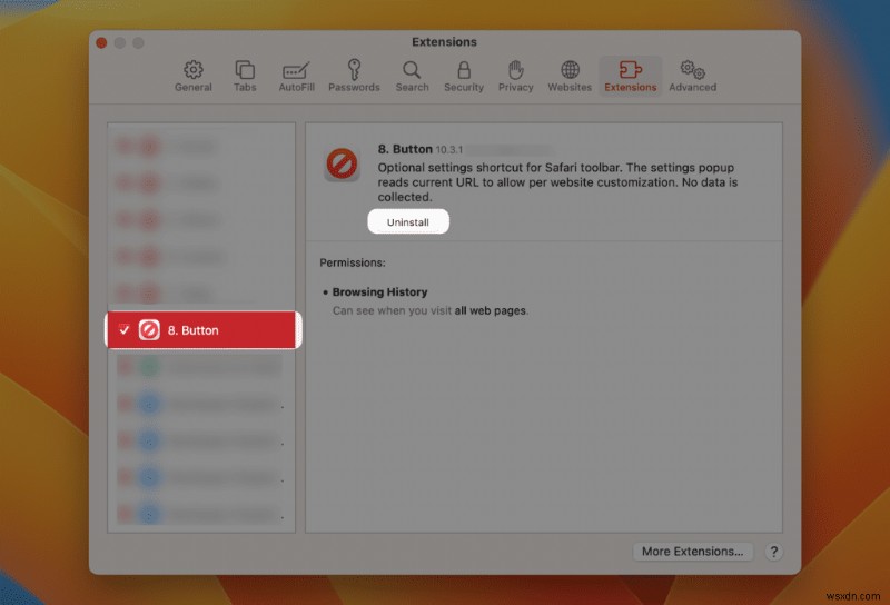 ลบ McAfee ออกจาก Mac ของคุณอย่างปลอดภัย:คำแนะนำทีละขั้นตอนที่ชัดเจน 