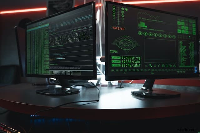 ลบ McAfee ออกจาก Mac ของคุณอย่างปลอดภัย:คำแนะนำทีละขั้นตอนที่ชัดเจน 
