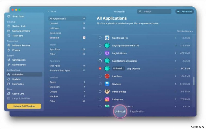 ถอนการติดตั้ง Adobe อย่างสมบูรณ์จาก Mac ของคุณ:คำแนะนำทีละขั้นตอน 