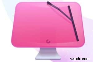 ถอนการติดตั้ง Adobe อย่างสมบูรณ์จาก Mac ของคุณ:คำแนะนำทีละขั้นตอน