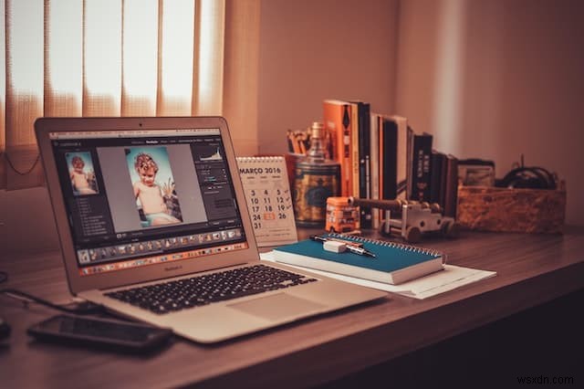 ถอนการติดตั้ง Adobe อย่างสมบูรณ์จาก Mac ของคุณ:คำแนะนำทีละขั้นตอน 