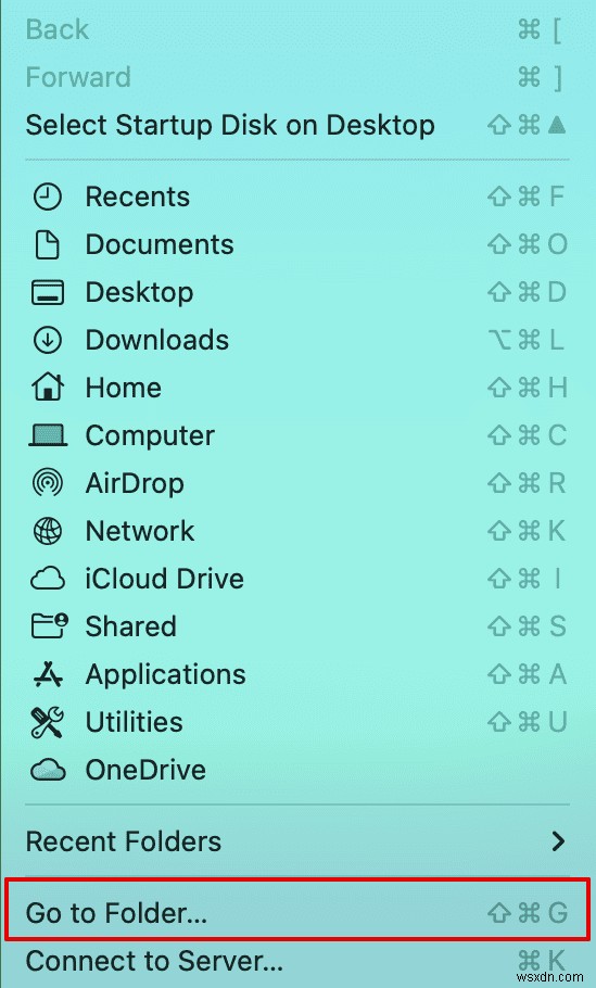 ถอนการติดตั้ง Adobe อย่างสมบูรณ์จาก Mac ของคุณ:คำแนะนำทีละขั้นตอน 